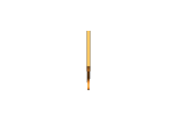 Hatchet-4