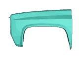 C10-3