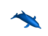 Dolphin-0