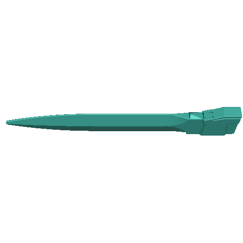 www.thingiverse.com/OwenTF switchblade/automatic/otf/knife