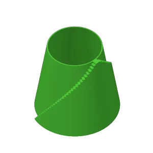 Plant Pots