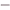 T4_window_lock_main_part