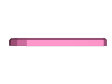 T4_window_lock_main_part-0