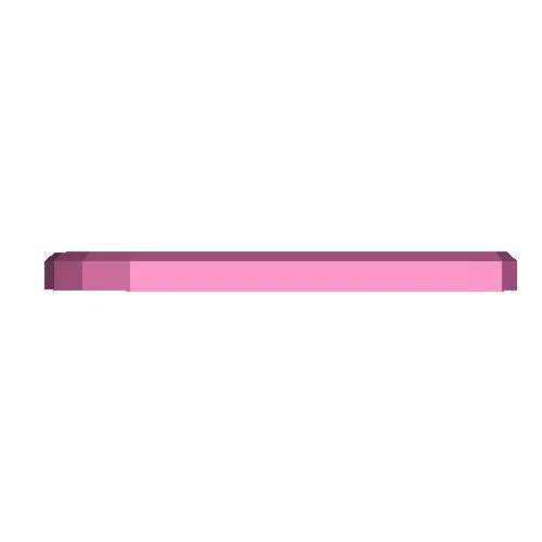 T4_window_lock_main_part
