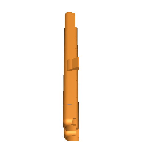 Cannagar