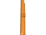 Cannagar-2
