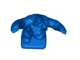 Yeti Stuff-1