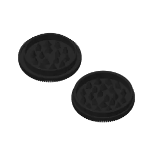 cookie grinder