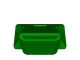 Customizable Desktop Organizer-7