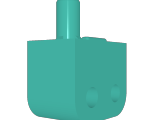 Parts-5