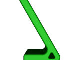intel cpu stand-1