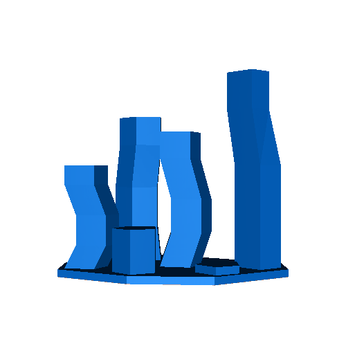 Runescape Coin Pile