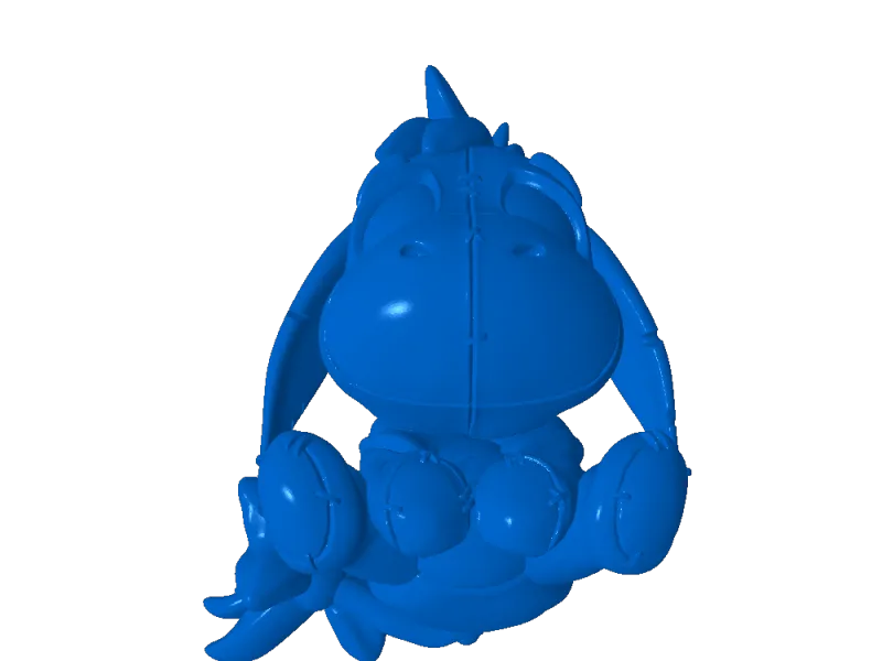 Igor
