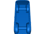 Vw surf bus-5