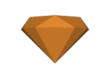Diamond-0