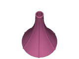 Horn-4