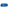 V11 6mm front