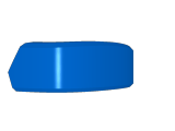 V11 6mm front-0