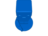 Minecraft Alex-6