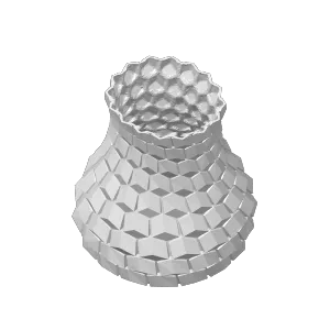 Spovl spiral