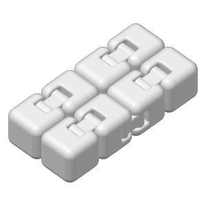 Home print settings: c644421e75faa19e6ead2d87f8e8a4bf.3mf