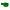 Coque carabine