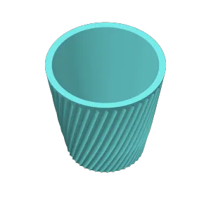 P9 PLANTER V2