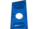 Ring doorbell-4