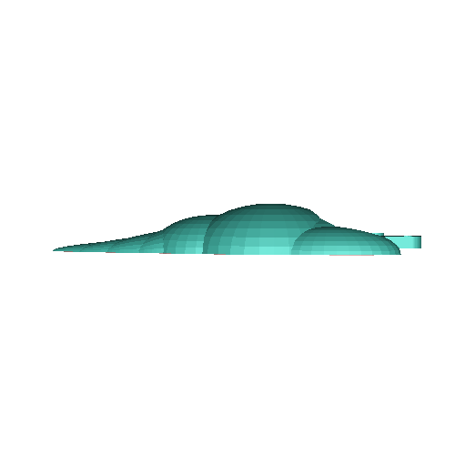 Claw