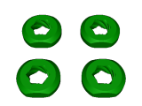 Handcuffs-7