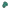 Крепление G5 UniFi