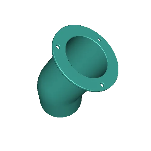 Крепление G5 UniFi
