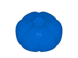 Ornamental bulbasaur-0