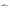 Embrayage