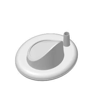 Phone holder