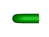 Rocket-5