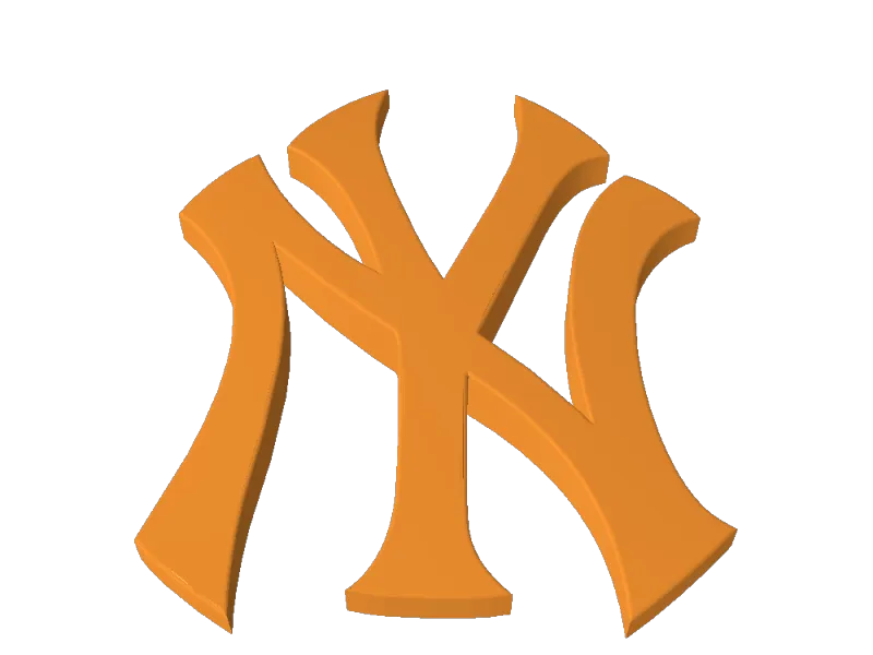 NY Yankees