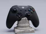 Olympus Xbox série X-0