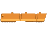 303 1-0