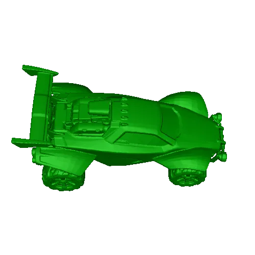 Octane