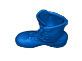 Army-3