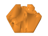 Gravitrax I-Merge Tiles-0