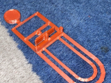 3d printer bookmark (based on ender 3 neo.)-0