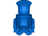 Brutalis-8