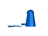 Windmill-1