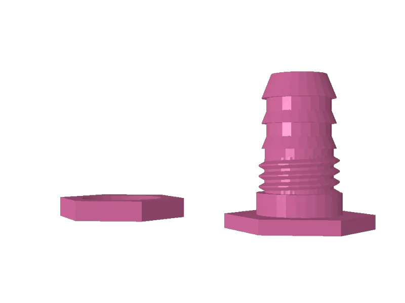 Bulkheads