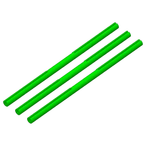 Sanding Stick R760
