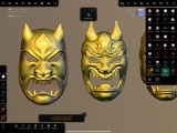 Pack Namanari s-2