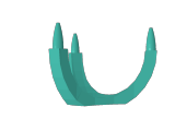 Plant Spacer-1