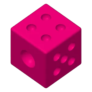 Dice